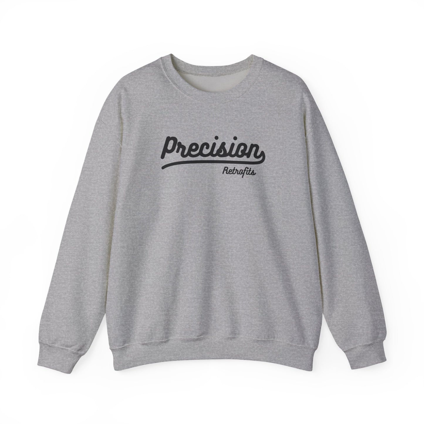 Heavy Blend™ Crewneck Sweatshirt