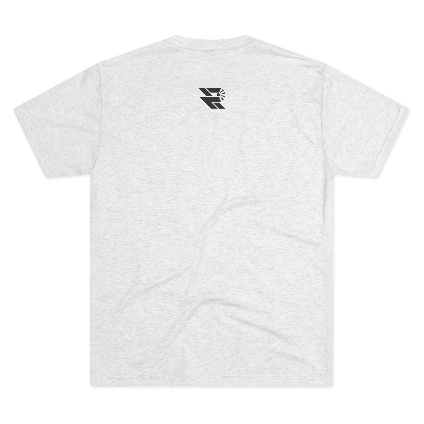 Deep Dishes Unisex Ultra-Soft Tee - Precision Retrofits