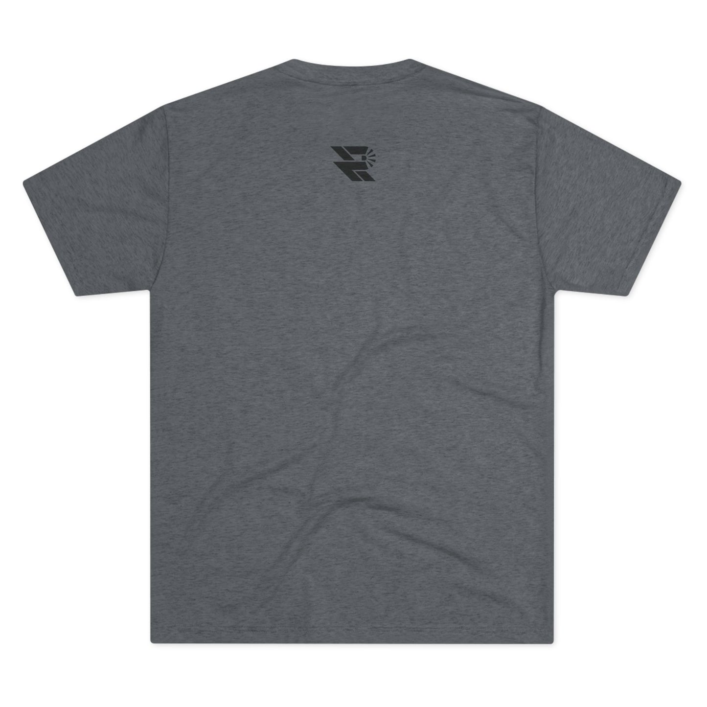 Deep Dishes Unisex Ultra-Soft Tee - Precision Retrofits