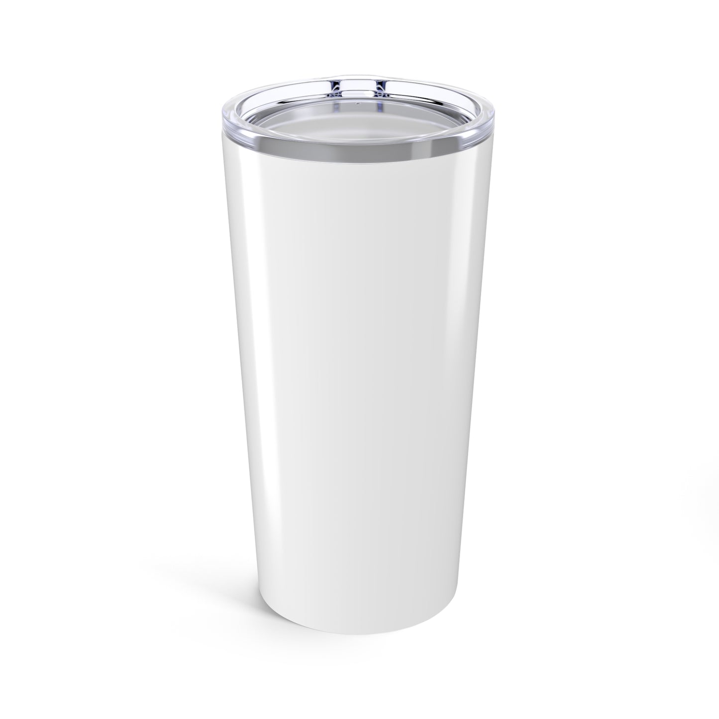 20oz Tumbler - Your Truck But Better - Precision Retrofits