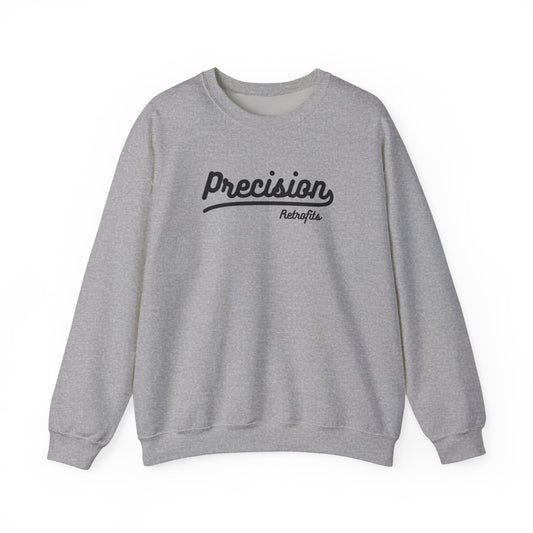 Heavy Blend™ Crewneck Sweatshirt