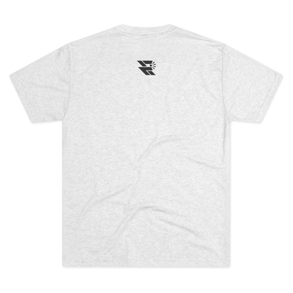 Deep Dishes Unisex Ultra-Soft Tee - Precision Retrofits