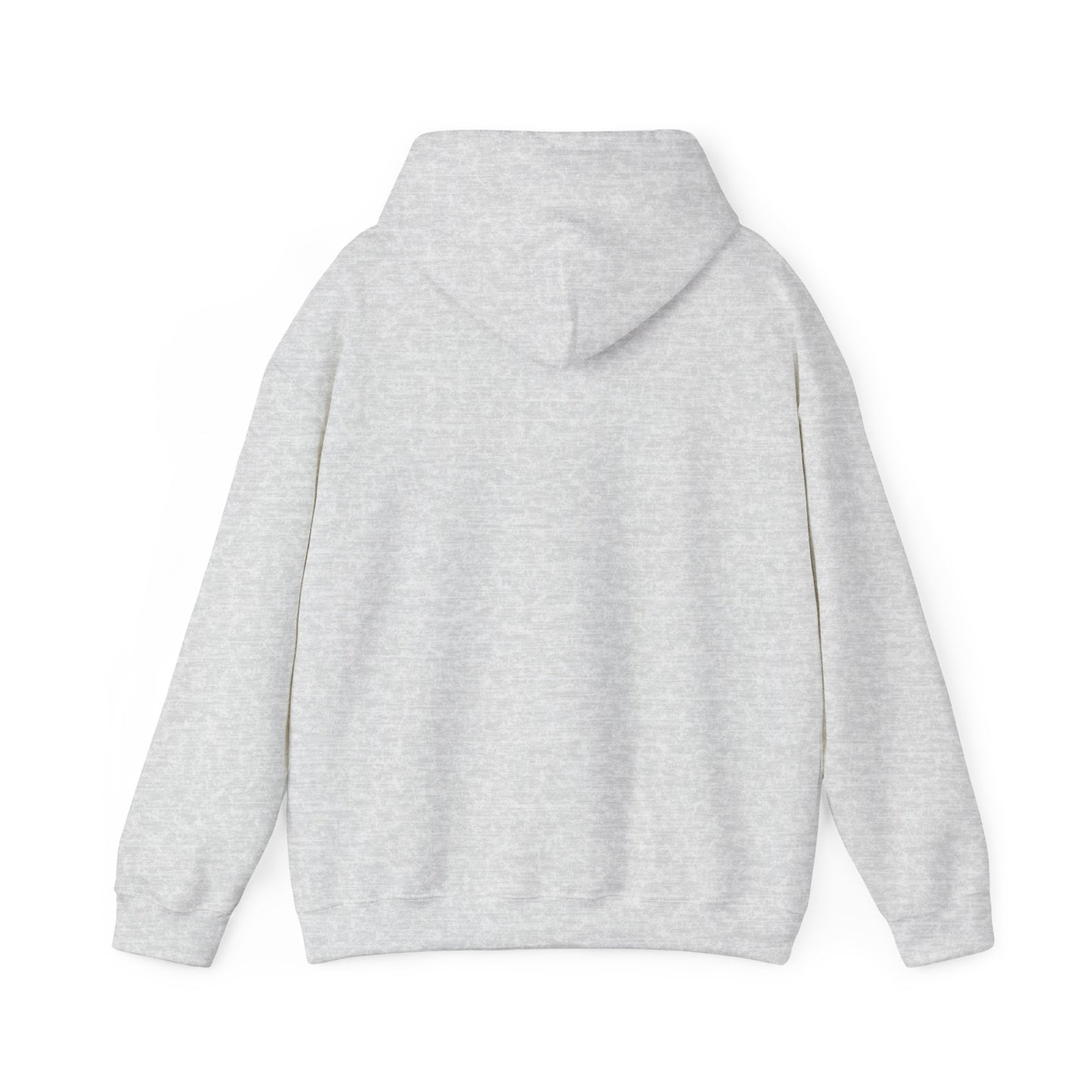 Precision Retrofits CLASSIC LOGO Unisex Heavy Blend™ Hooded Sweatshirt - Precision Retrofits