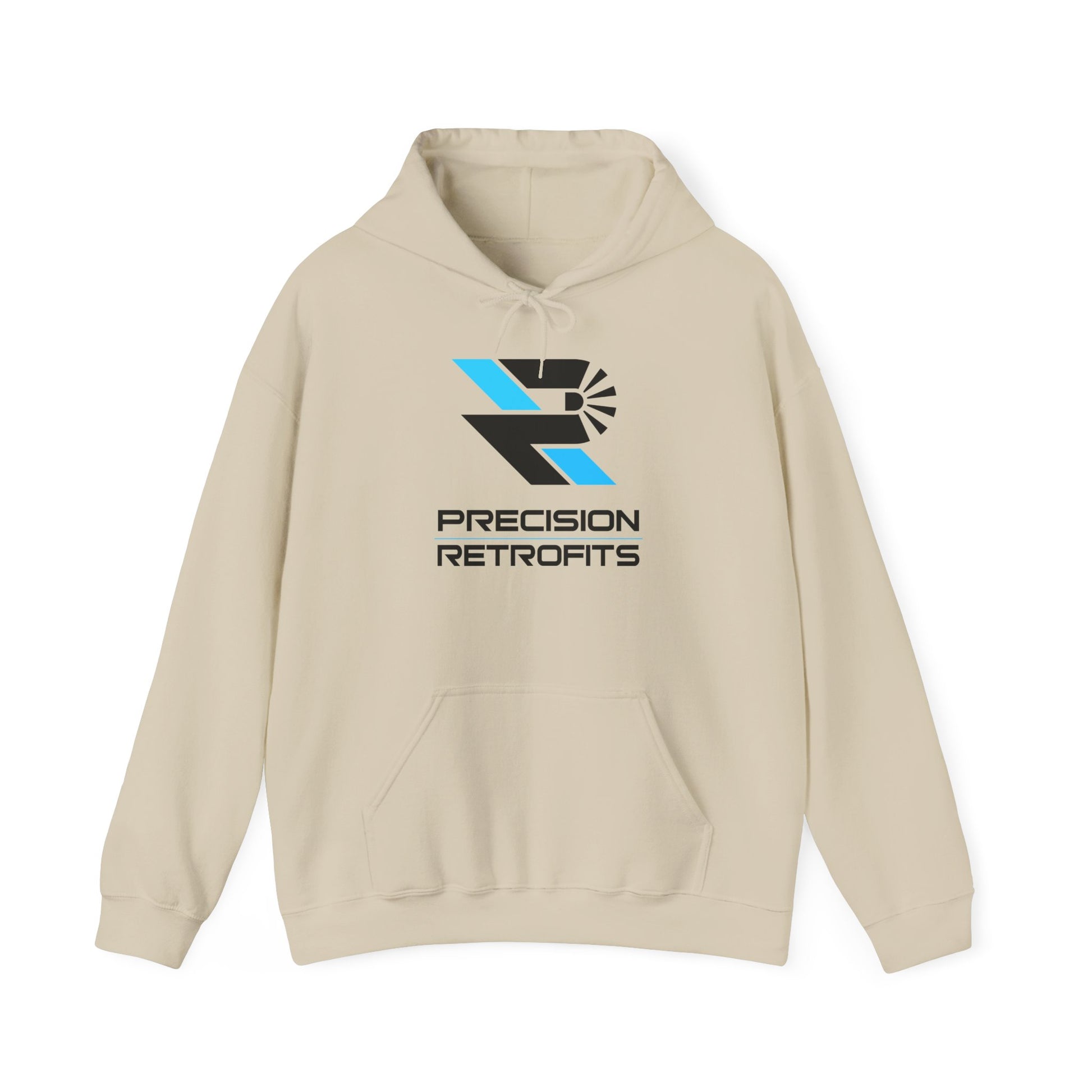 Precision Retrofits