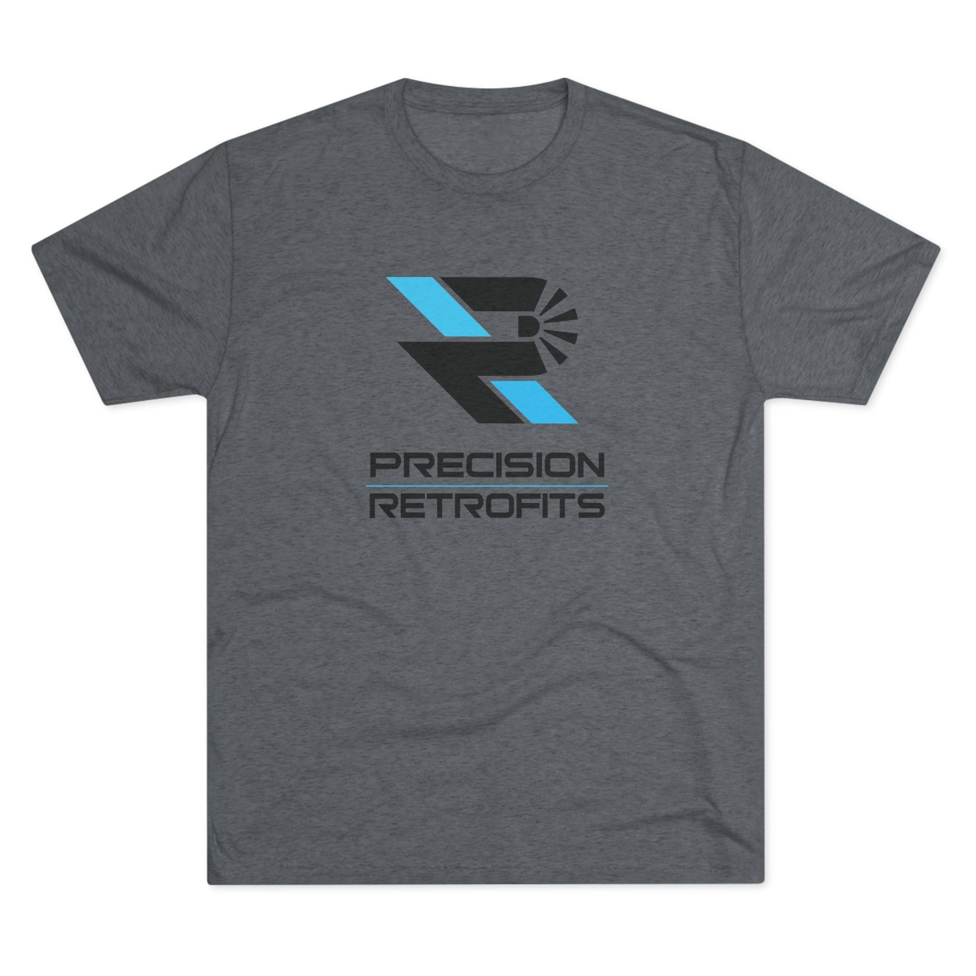 Precision Retrofits