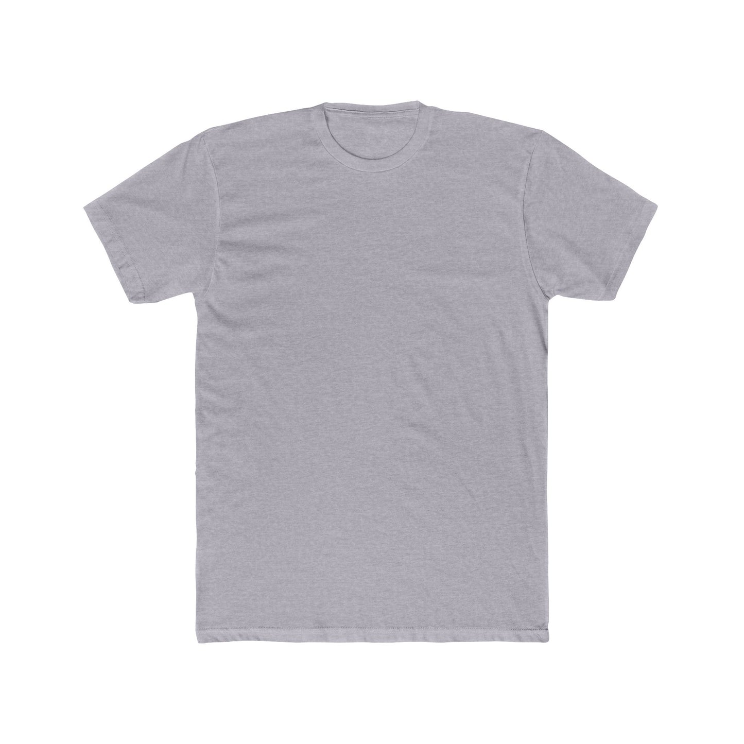 Wild West Graphic Tee - Precision Retrofits
