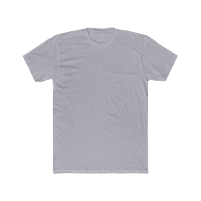 Wild West Graphic Tee - Precision Retrofits