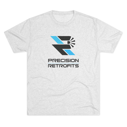 Precision Retrofits