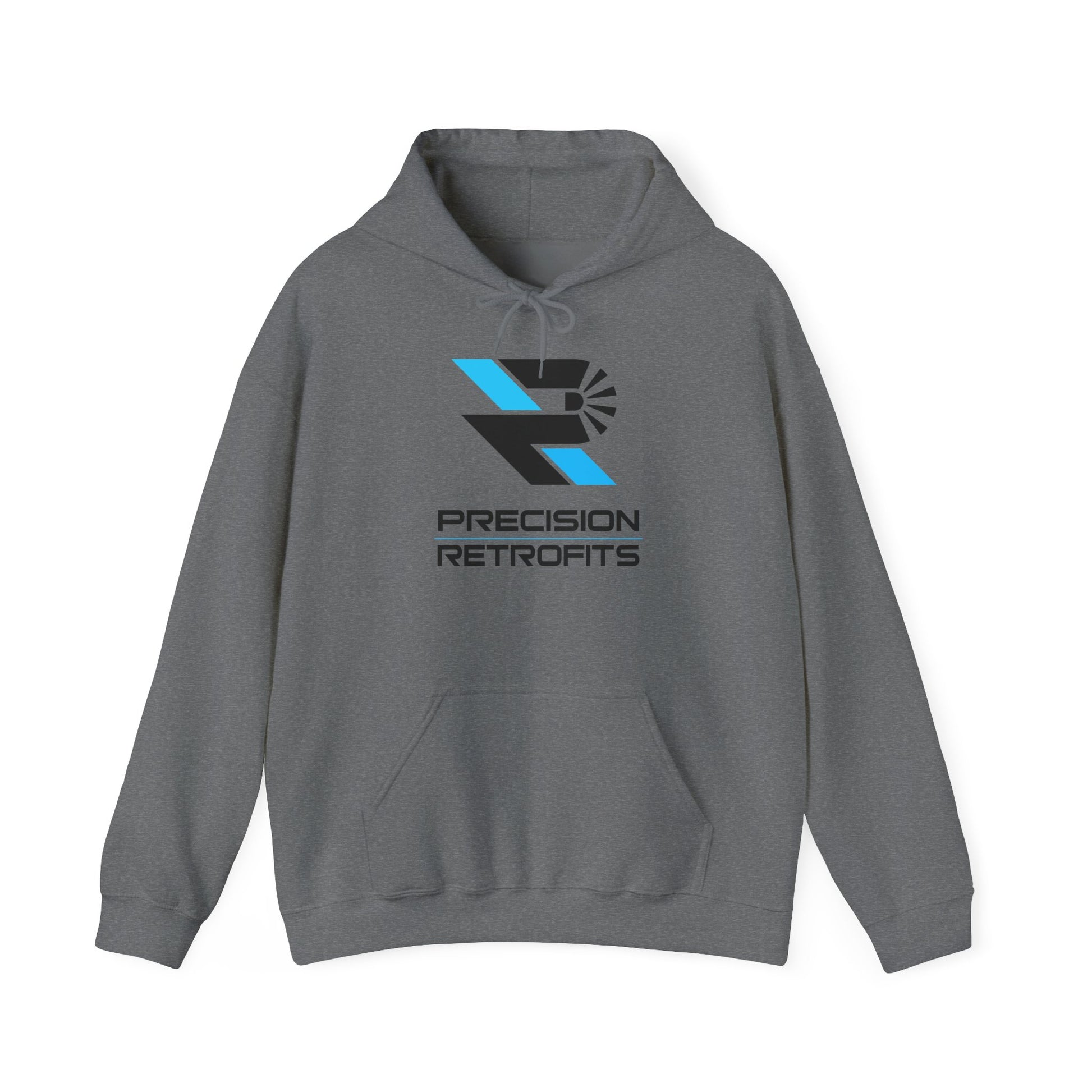 Precision Retrofits