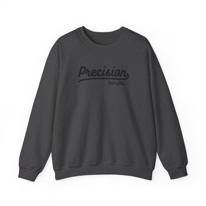 Heavy Blend™ Crewneck Sweatshirt