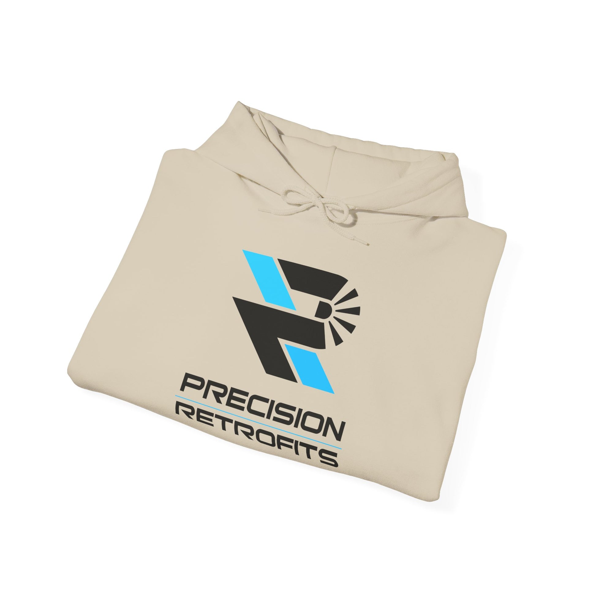 Precision Retrofits