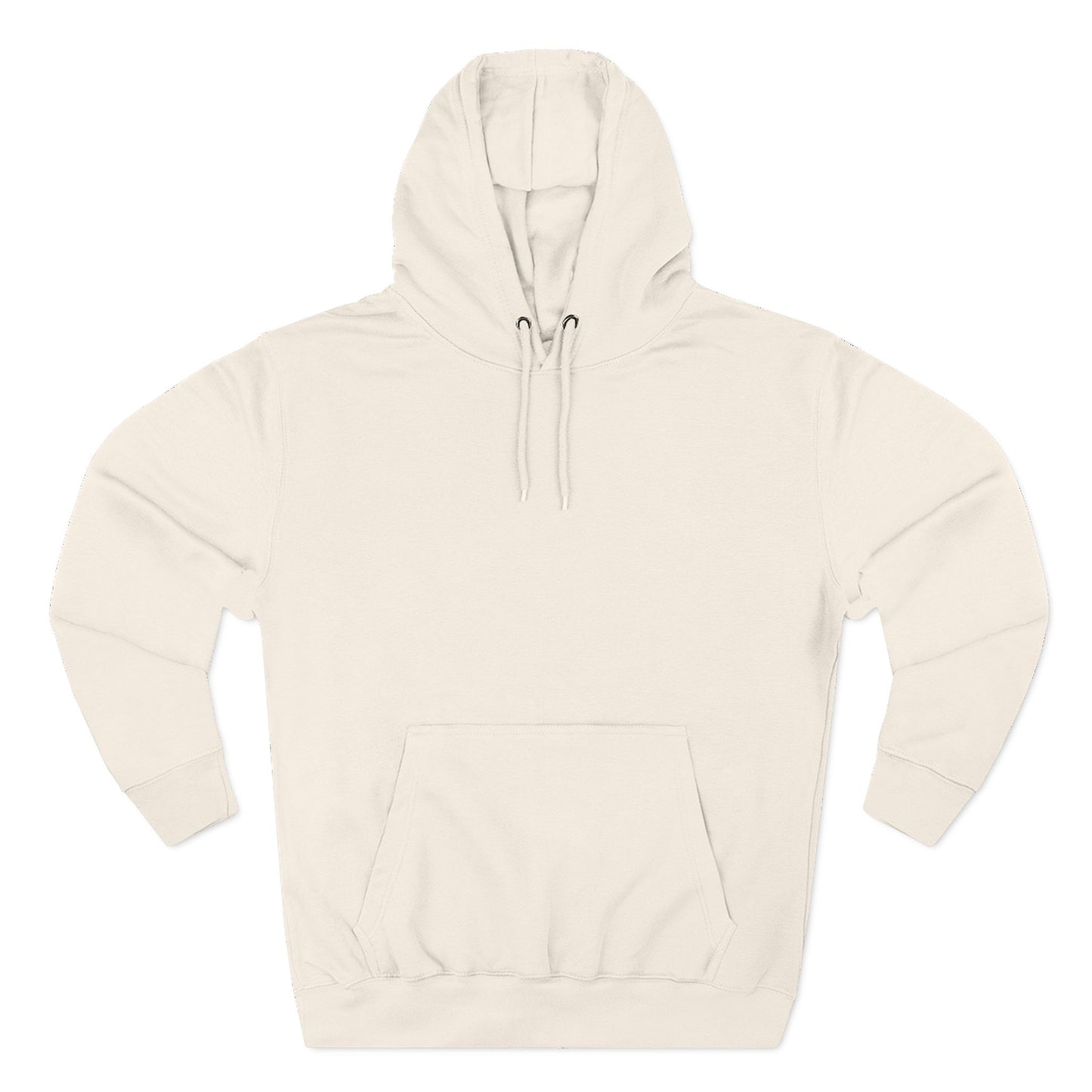 Desert Adventure Fleece Hoodie - Precision Retrofits