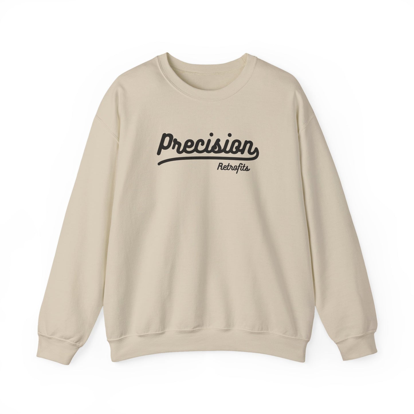 Heavy Blend™ Crewneck Sweatshirt