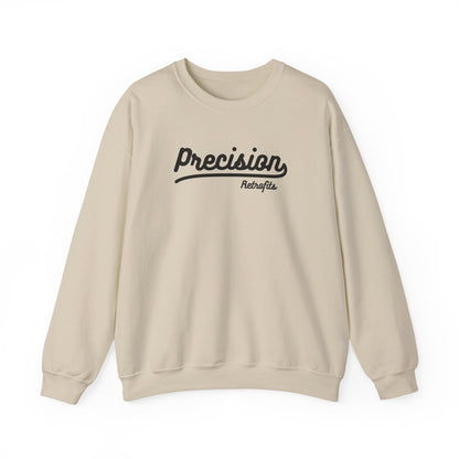 Heavy Blend™ Crewneck Sweatshirt