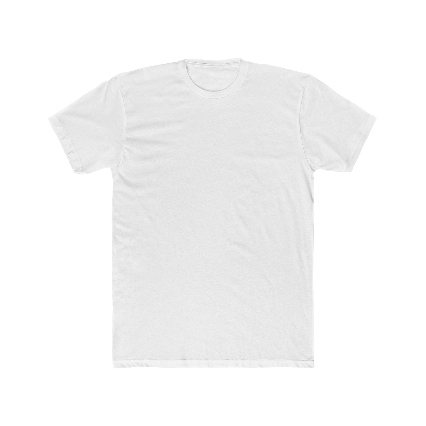 Wild West Graphic Tee - Precision Retrofits
