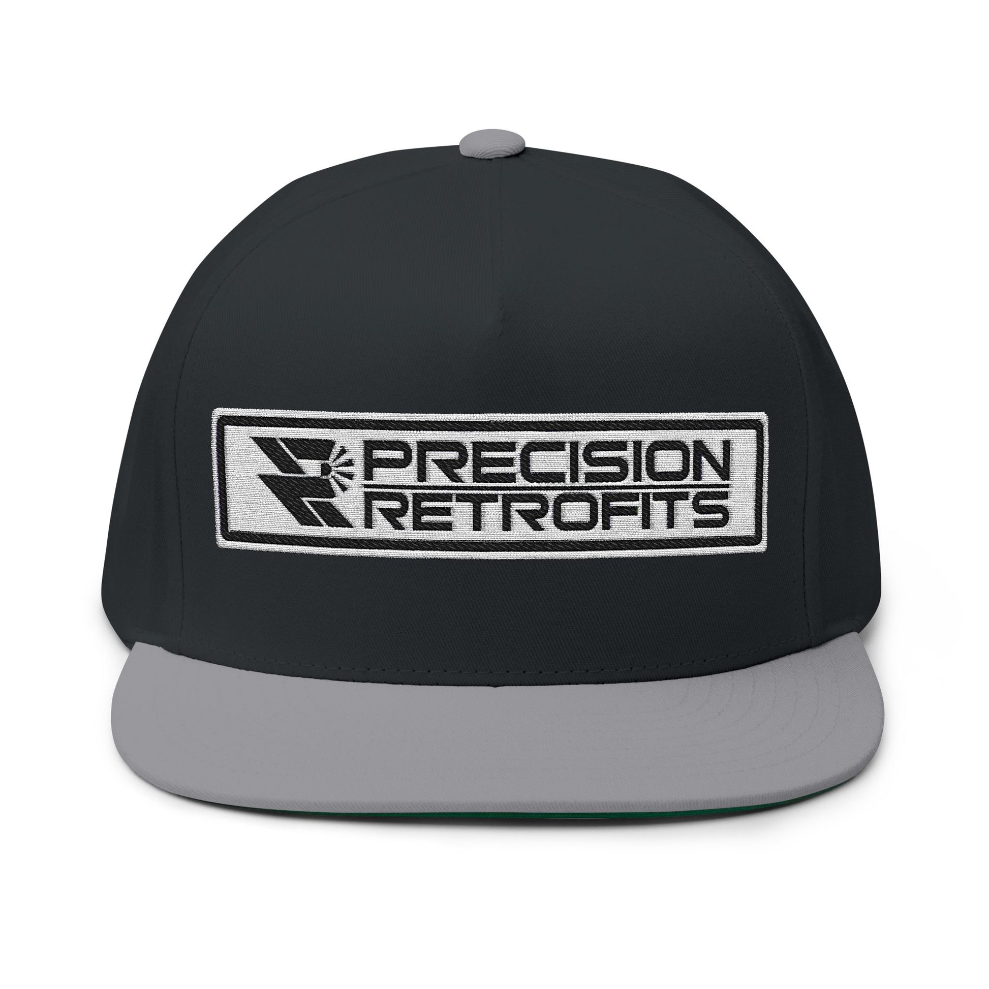 Precision Retrofits