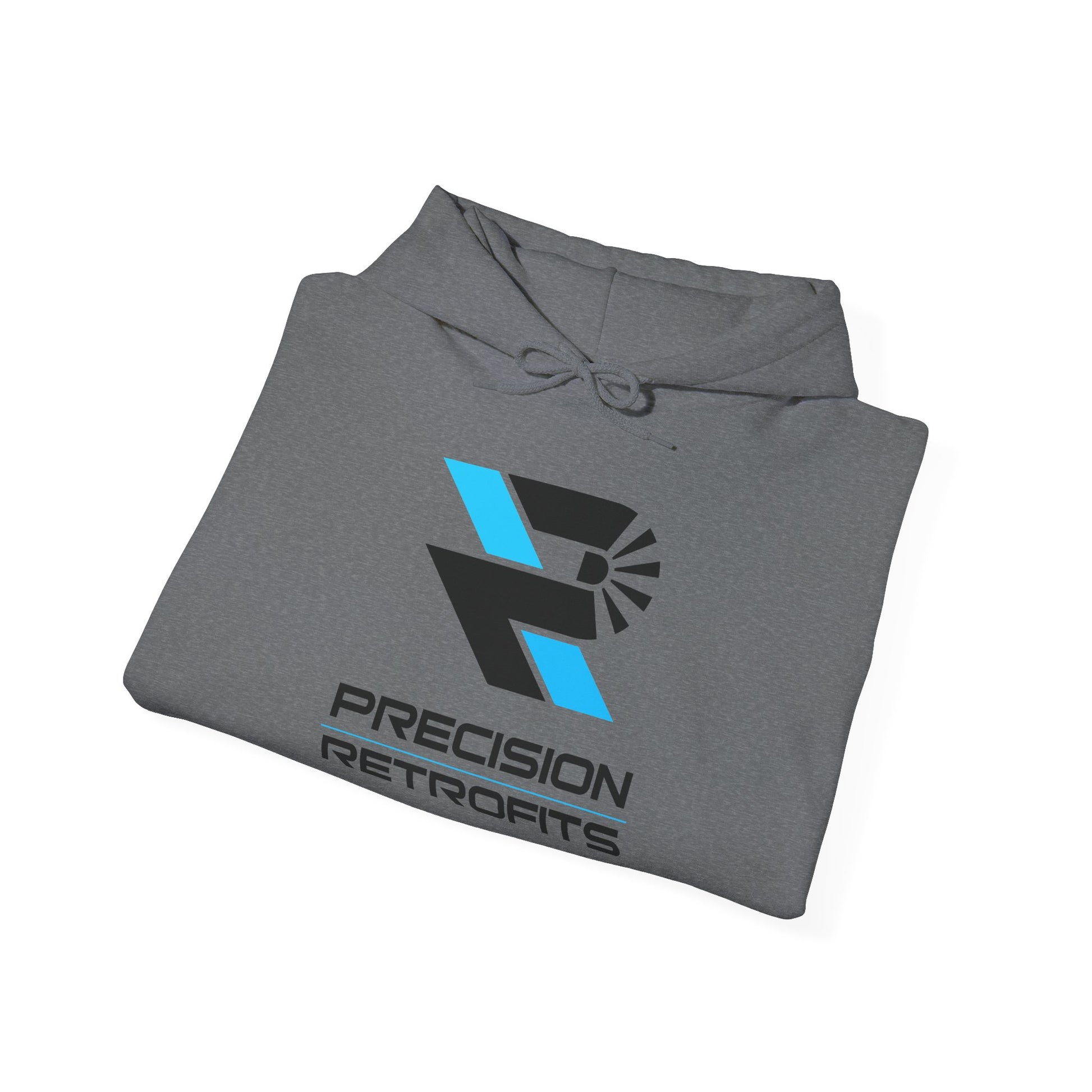 Precision Retrofits