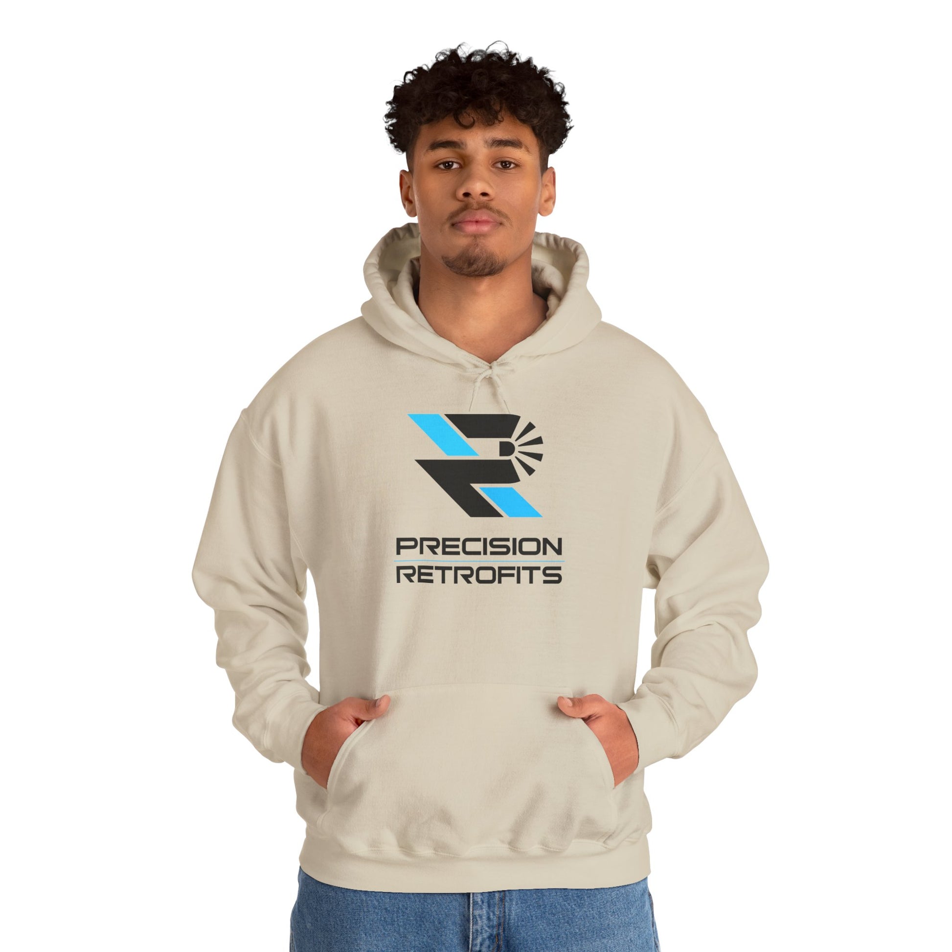 Precision Retrofits