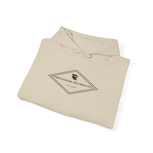 Embroidered 