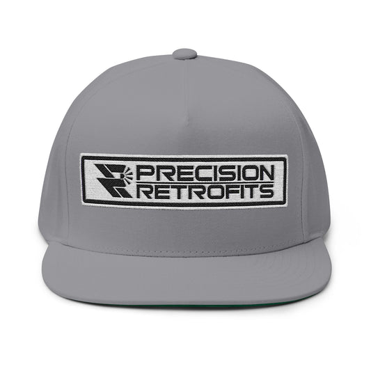Precision Retrofits
