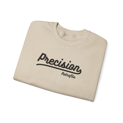 Heavy Blend™ Crewneck Sweatshirt