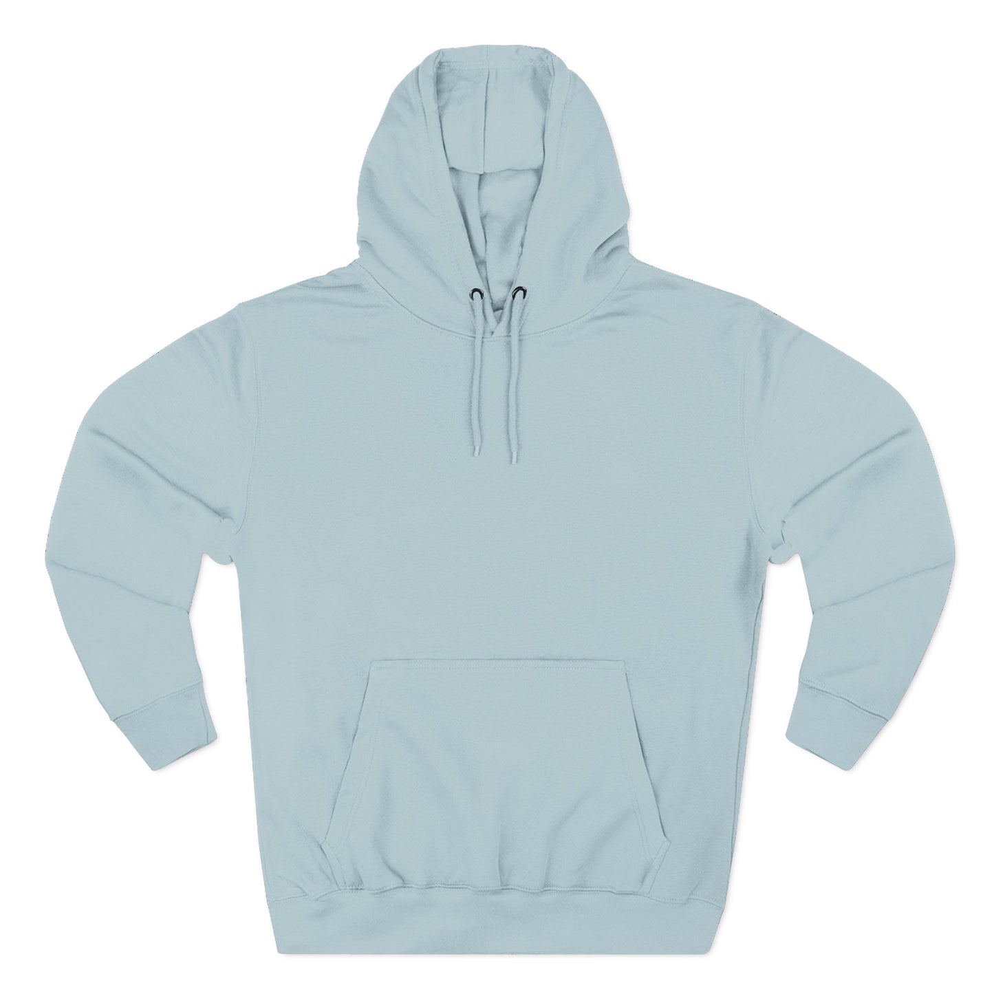 Desert Adventure Fleece Hoodie - Precision Retrofits