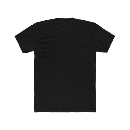 Wild West Graphic Tee - Precision Retrofits