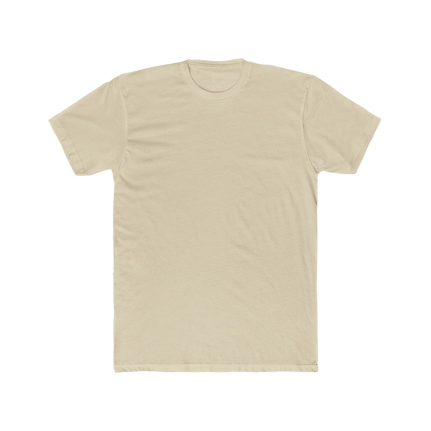 Wild West Graphic Tee - Precision Retrofits