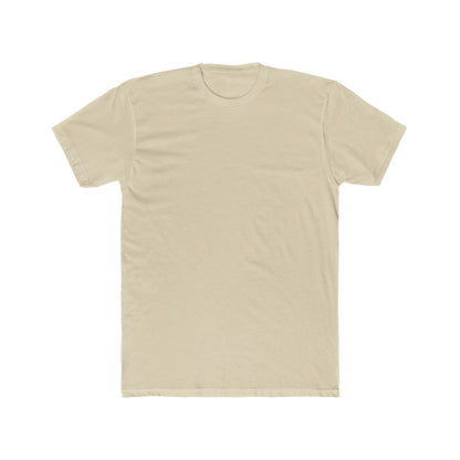 Wild West Graphic Tee - Precision Retrofits