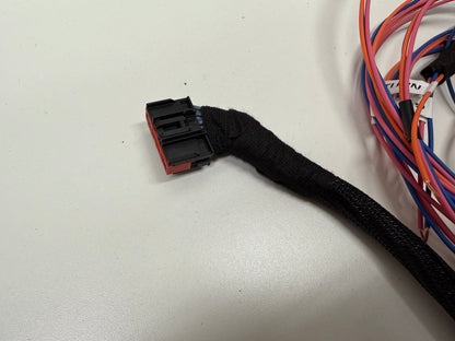 Light Up Door Handle Harness (GMC) - Precision Retrofits