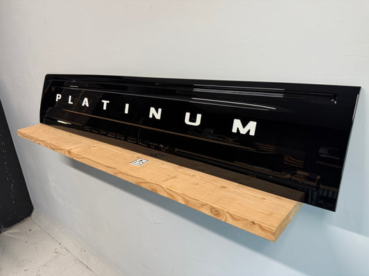 Precision Retrofits