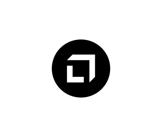 Returns & Exchanges - Precision Retrofits
