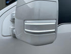 2017 - 2025 Super Duty Switchback Mirror Lights